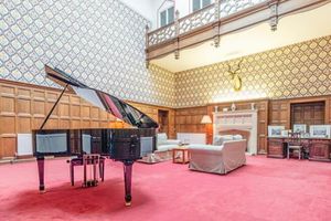 Photo 10- click for photo gallery